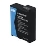 Newell BCX204 Bateria de Substituição para DJI Osmo Action 3 / 4 / 5 Pro