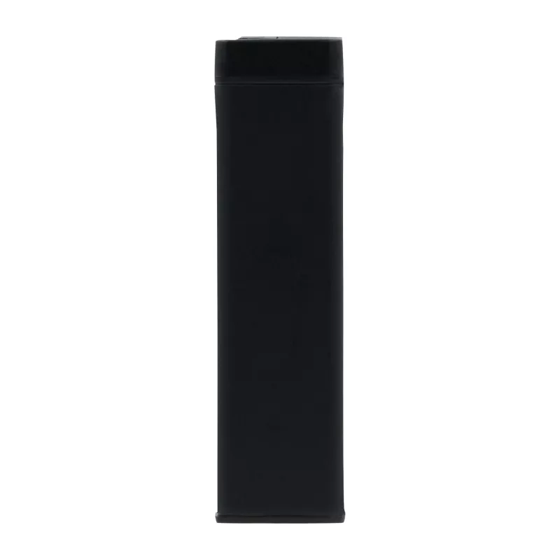 Newell BCX204 Bateria de Substituição para DJI Osmo Action 3 / 4 / 5 Pro