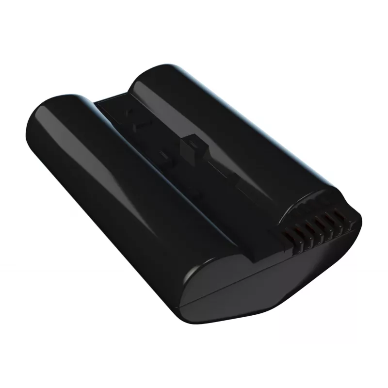 Newell Plus Bateria de Substituição EN-EL4a para Nikon
