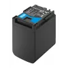 Newell Bateria de Substituição BP-820 para Câmara de Vídeo Canon