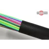 REPERO 738 Fita Termobalance 20mm x 7m