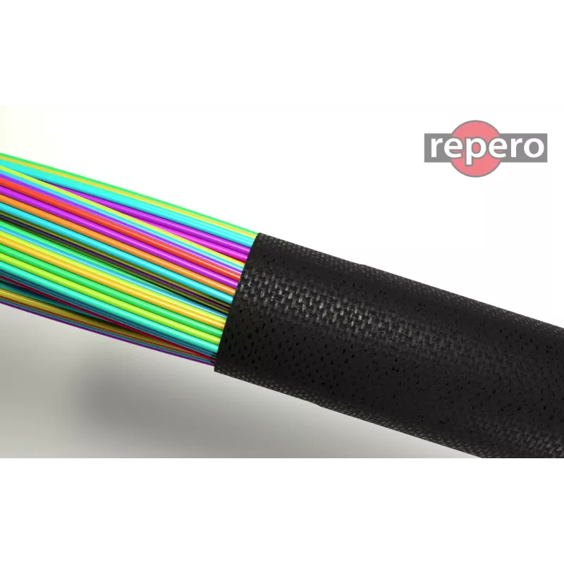 REPERO 738 Fita Termobalance 20mm x 7m