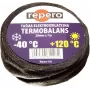 REPERO 738 Fita Termobalance 20mm x 7m