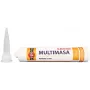 REPERO 1100 MULTIMASA 310ml Vedante e Adesivo Universal - Branco