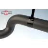 Repero 747 Fita Autovulcanizante de Silicone 25mm x 3m Preto TTE747S1-0025-03