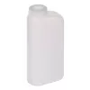 NAC Oregon CST52-45AO Motosserra a Gasolina 3 PS 45 cm Laranja