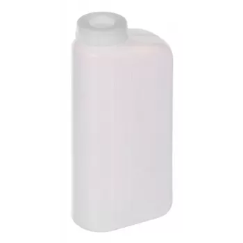 NAC Oregon CST52-45AO Motosserra a Gasolina 3 PS 45 cm Laranja