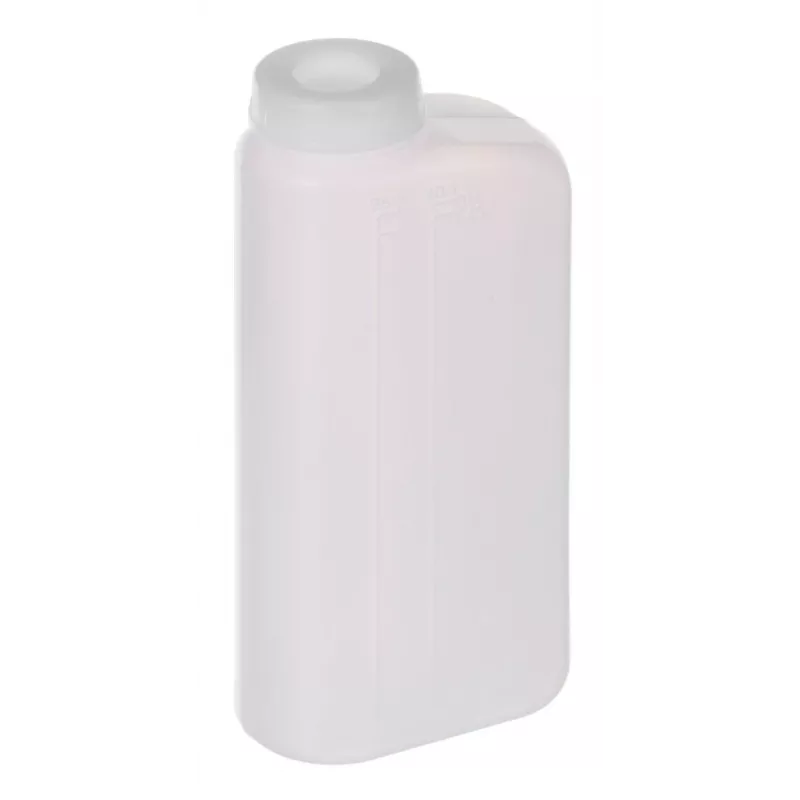 NAC Oregon CST52-45AO Motosserra a Gasolina 3 PS 45 cm Laranja