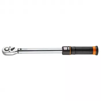 NEO TOOLS 08-823 Chave dinamométrica de clique 1/2 inch 28-210 Nm