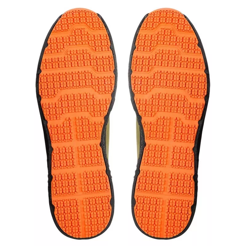 NEO Tools 82-741-42 Sapatos de segurança S1P SRC, tamanho 42, preto/cinzento