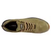 NEO Tools 82-741-42 Sapatos de segurança S1P SRC, tamanho 42, preto/cinzento