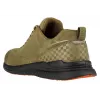 NEO Tools 82-741-42 Sapatos de segurança S1P SRC, tamanho 42, preto/cinzento