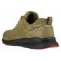 NEO Tools 82-741-43 Sapatos de segurança S1P SRC biqueira de aço, tamanho 43