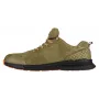 NEO Tools 82-741-44 Sapatos de segurança S1P SRC biqueira de aço, preto/cinzento, tamanho 44 EU