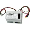 ROPAM Fonte de alimentação PSR-ECO-5012-RS (KAB. MID. NEO)