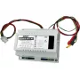 ROPAM Fonte de alimentação PSR-ECO-5012-RS (KAB. MID. NEO)