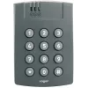 ROGER MCT64E-IO leitor de proximidade