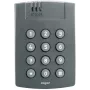 ROGER MCT64E-IO leitor de proximidade