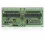 ROGER MCX8-BRD Expansão I/O para sistema de controlo de acessos RACS 5