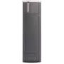 ROGER PRT12LT-BK leitor de proximidade