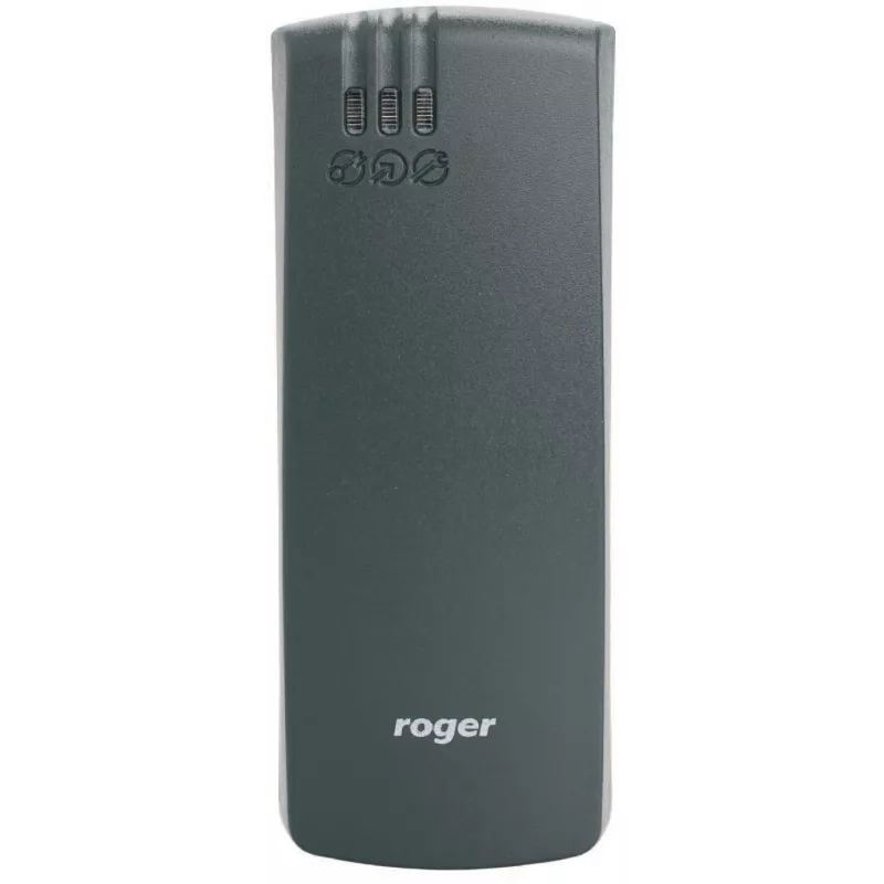ROGER PRT62LT leitor de proximidade