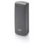 ROGER PRT62LT leitor de proximidade