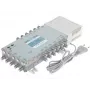 TERRA MULTISWITCH MR-524 5 entradas / 24 saídas Multiswitch de FI satélite e TV terrestre