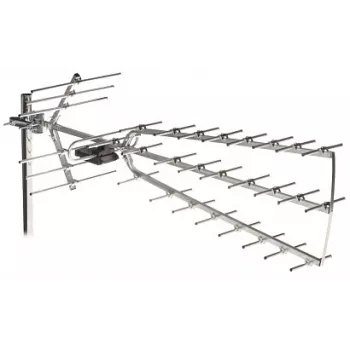 Antena direcional TRIDIGIT 44/21-48