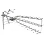 Antena direcional TRIDIGIT 44/21-48
