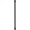 DEANTE Suporte de teto para projetor - suporte de teto universal, capacidade de carga 15 kg, rotação 360°, preto
