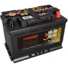 POWERBAT L3 12V 70Ah bateria AGM Start-Stop