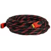 Cabo HDMI-HDMI v1.4 LEXTON 10m preto