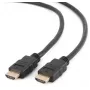 LTC cabo HDMI para HDMI 10m
