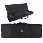 Capa CASE4ME para 4 unid. LED BAR ULTRA BAR