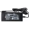 Fonte de alimentação comutada GETFORT 52V 1.25A 65W