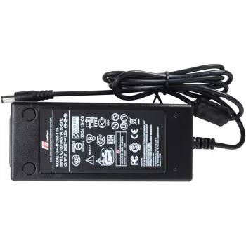 Fonte de alimentação comutada GETFORT 52V 1.25A 65W