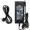 Fonte de alimentação comutada GETFORT 52V 1.25A 65W