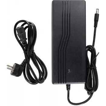 Fonte de alimentação comutada GETFORT 52V 1.25A 65W