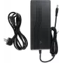 Fonte de alimentação comutada GETFORT 52V 1.25A 65W