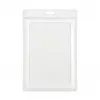 Mala crossbody TFO Urbanflex White