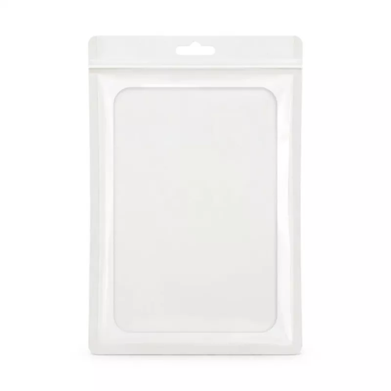 Mala crossbody TFO Urbanflex White