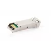 GETFORT GF-SM-DUAL31-S1 Módulo SFP 1.25Gbps LC monomodo 20km