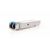 GETFORT GF-SM-DUAL31-S1 Módulo SFP 1.25Gbps LC monomodo 20km