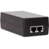 GETFORT GF-48-60W-G Fonte de alimentação adaptador Gigabit PoE