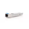 GETFORT GF-SM-WDM31-S1 Módulo SFP 1.25Gbps 3km SC/UPC SM BiDi WDM TX1310/RX1550