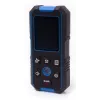 GETFORT GF-518 Detetor de tensão para madeira, metal e CA