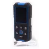 GETFORT GF-518 Detetor de tensão para madeira, metal e CA