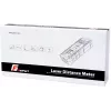GETFORT GF-271 Medidor de distância a laser 40m