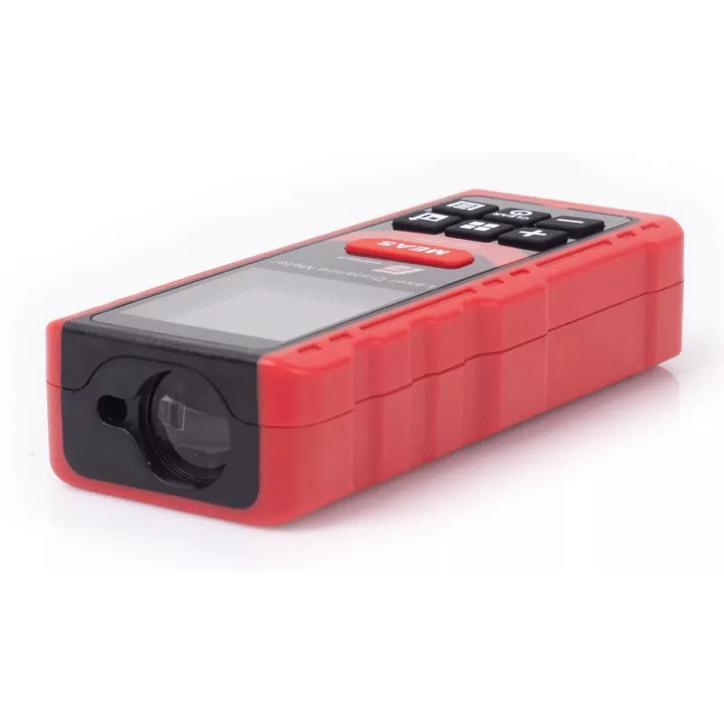 GETFORT GF-271 Medidor de distância a laser 40m