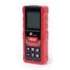 GETFORT GF-271 Medidor de distância a laser 40m